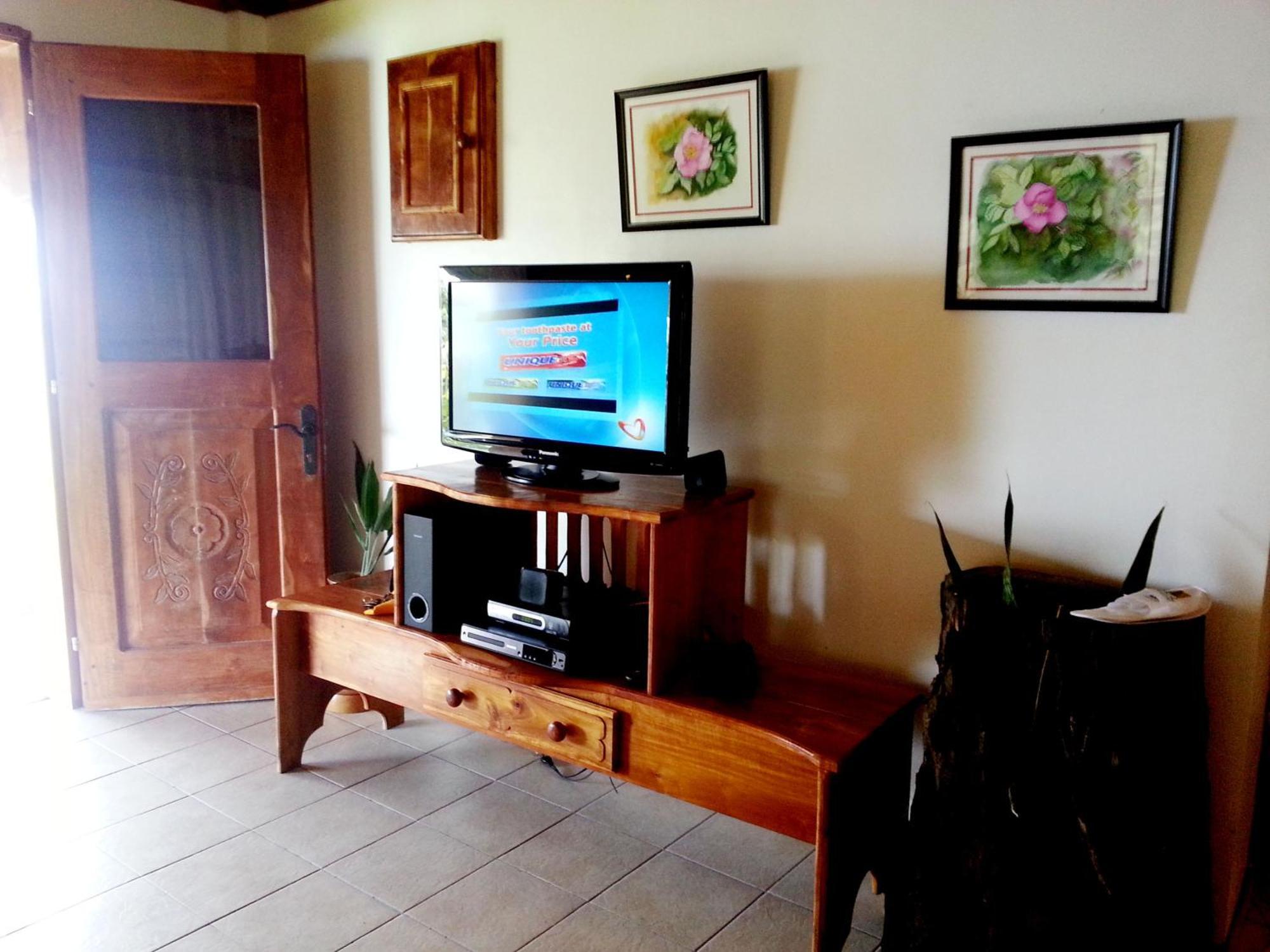 Hof Gorei Beach Resort Davao Samal Zewnętrze zdjęcie