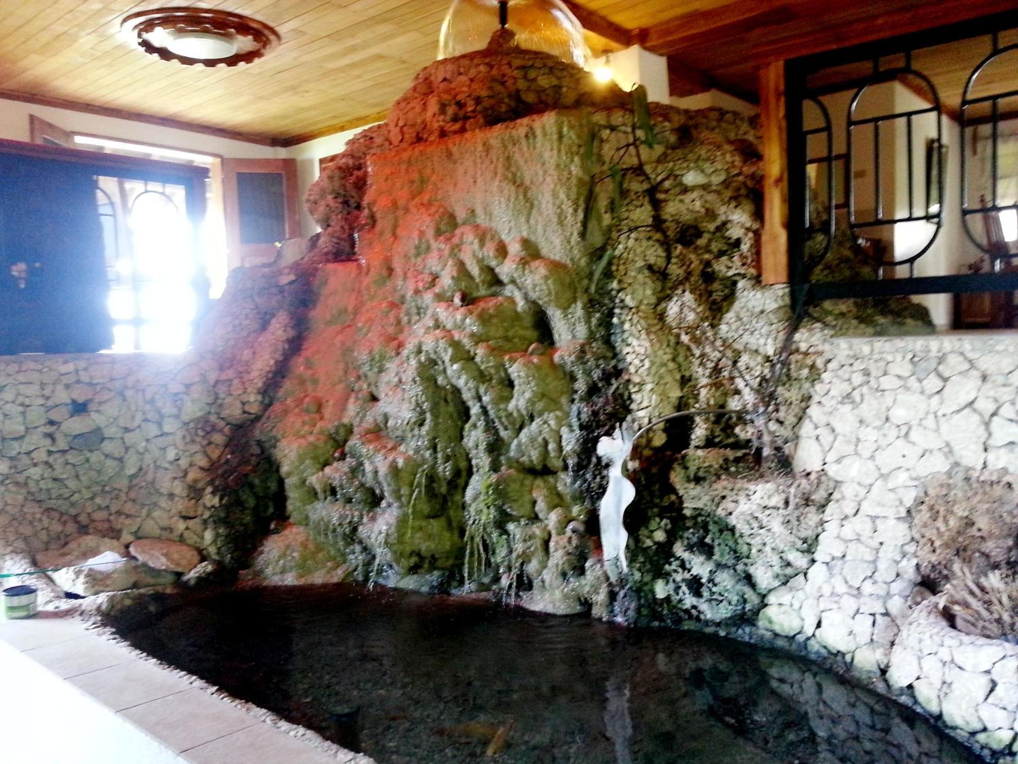 Hof Gorei Beach Resort Davao Samal Zewnętrze zdjęcie
